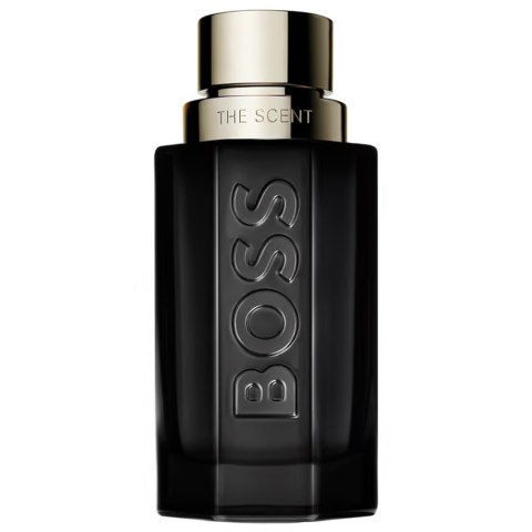 Hugo Boss The Scent Magnetic For Him woda perfumowana spray 50ml