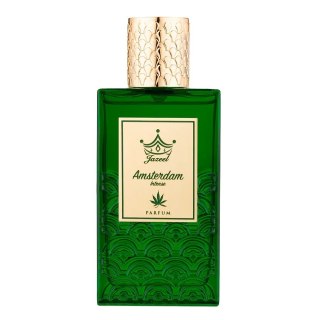 Jazeel Amsterdam Intense perfumy spray 100ml
