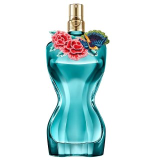 Jean Paul Gaultier La Belle Paradise Garden woda perfumowana spray 100ml