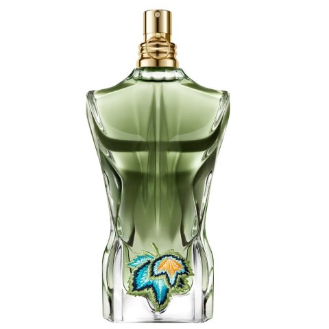 Jean Paul Gaultier Le Beau Paradise Garden woda perfumowana spray 75ml Jean Paul Gaultier Le Beau Paradise Garden woda perfumowana spray 75ml
