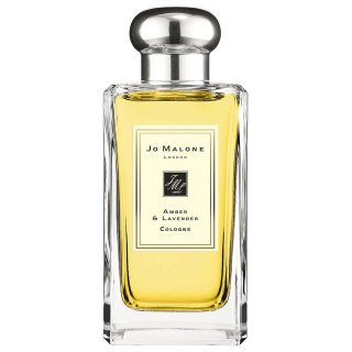 Jo Malone Amber & Lavender woda kolońska spray 100ml