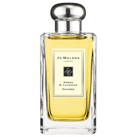 Jo Malone Amber & Lavender woda kolońska spray 100ml Jo Malone Amber & Lavender woda kolońska spray 100ml