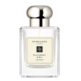 Jo Malone Blackberry & Bay woda kolońska spray 50ml