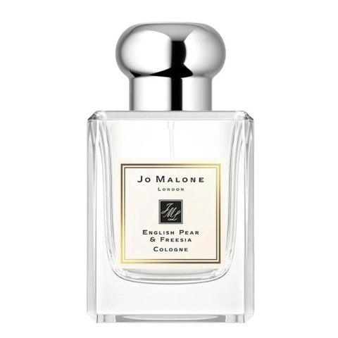Jo Malone English Pear & Freesia woda kolońska spray 50ml Jo Malone English Pear & Freesia woda kolońska spray 50ml