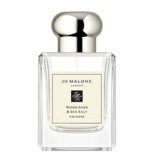 Jo Malone Wood Sage & Sea Salt woda kolońska spray 50ml