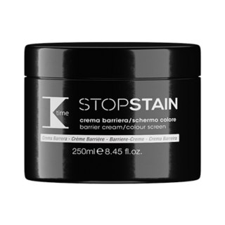 K-Time Stop Satin Krem Ochronny przed Zabarwieniem 250ml