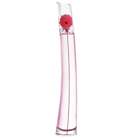 Kenzo Flower by Kenzo Poppy Bouquet woda perfumowana spray 100ml Kenzo Flower by Kenzo Poppy Bouquet woda perfumowana spray 100ml