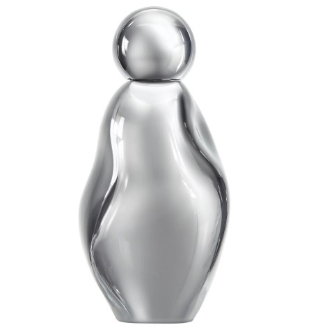 Kylie Cosmetics Cosmic Kylie Jenner 2.0 woda perfumowana spray 100ml