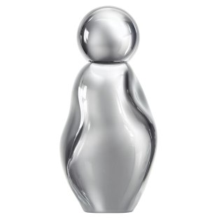 Kylie Cosmetics Cosmic Kylie Jenner 2.0 woda perfumowana spray 50ml