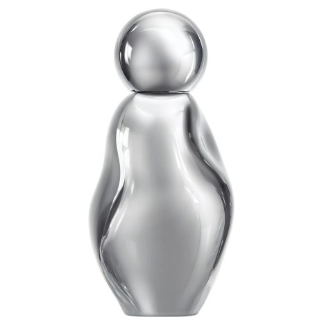 Kylie Cosmetics Cosmic Kylie Jenner 2.0 woda perfumowana spray 50ml
