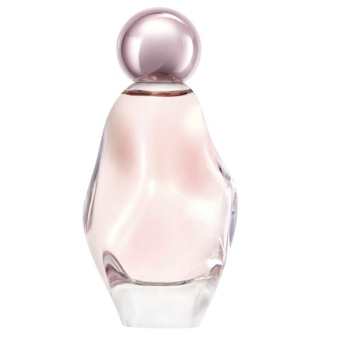 Kylie Cosmetics Cosmic Kylie Jenner woda perfumowana spray 100ml Kylie Cosmetics Cosmic Kylie Jenner woda perfumowana spray 100ml