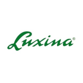 Luxina Sea Salt Sól Morska do Układania Włosów w Sprayu 200ml