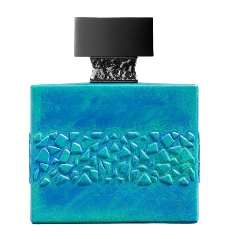 M. Micallef EdenFalls woda perfumowana spray 100ml