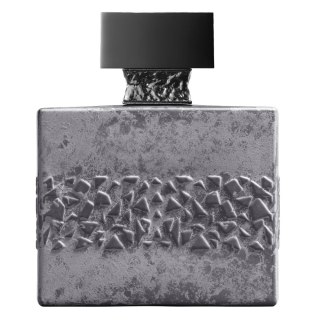 M. Micallef Osaito woda perfumowana spray 100ml