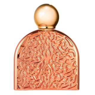 M. Micallef Secrets Of Love Glamour woda perfumowana spray 100ml