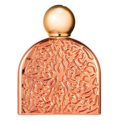 M. Micallef Secrets Of Love Glamour woda perfumowana spray 100ml M. Micallef Secrets Of Love Glamour woda perfumowana spray 100ml