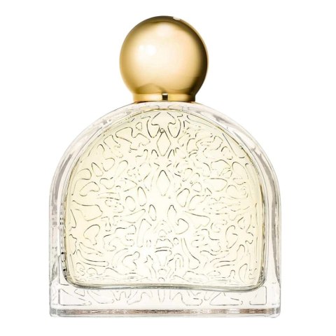 M. Micallef Stories of Love Soleil Passion woda perfumowana spray 100ml M. Micallef Stories of Love Soleil Passion woda perfumowana spray 100ml
