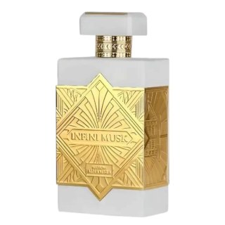 Maison Alhambra Infini Musk woda perfumowana spray 100ml