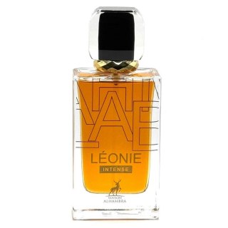 Maison Alhambra Leonie Intense woda perfumowana spray 100ml