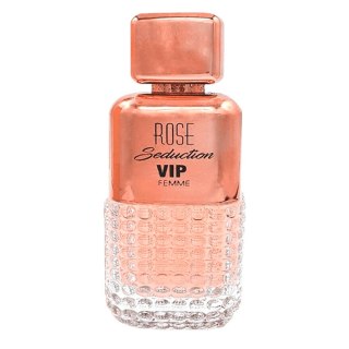 Maison Alhambra Rose Seduction Vip Pour Femme woda perfumowana spray 100ml