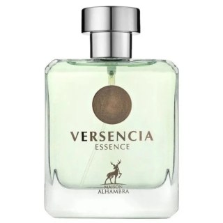 Maison Alhambra Versencia Essence woda perfumowana spray 100ml