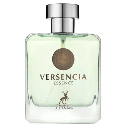 Maison Alhambra Versencia Essence woda perfumowana spray 100ml