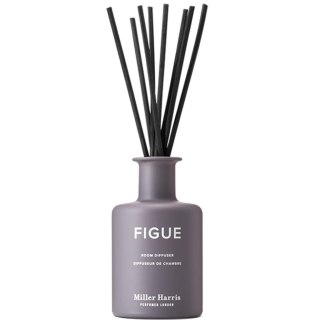 Miller Harris Figue dyfuzor zapachowy z patyczkami 150ml