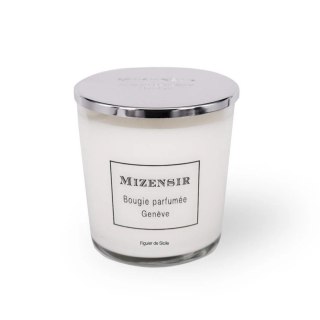 Mizensir Figuier de Sicile świeca zapachowa 230g