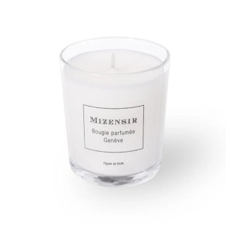 Mizensir Figuier de Sicile świeca zapachowe 90g