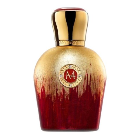 Moresque Contessa woda perfumowana spray 50ml Moresque Contessa woda perfumowana spray 50ml