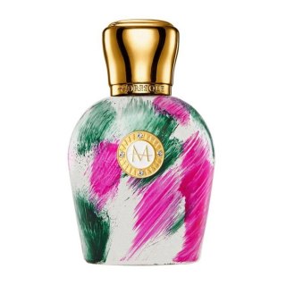 Moresque Divina Marchesa woda perfumowana spray 50ml