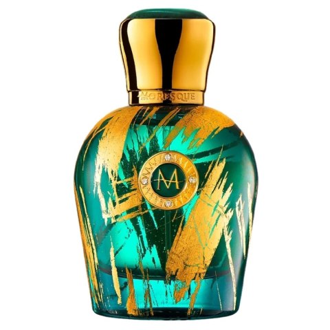 Moresque Fiore Di Portofino woda perfumowana spray 50ml Moresque Fiore Di Portofino woda perfumowana spray 50ml