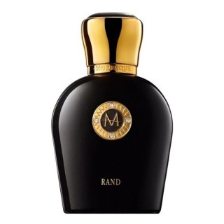 Moresque Rand woda perfumowana spray 50ml