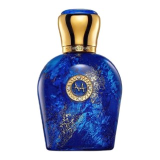Moresque Sahara Blue woda perfumowana spray 50ml