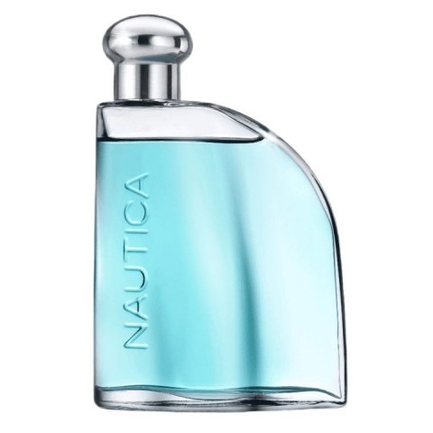 Nautica Classic woda toaletowa spray 100ml Nautica Classic woda toaletowa spray 100ml
