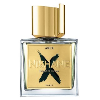 Nishane Ani X ekstrakt perfum spray 50ml