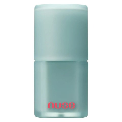 Nuse Mousse Liptual wygładzający mus do ust 02 Lovey Coral 4.5g