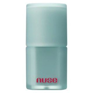 Nuse Mousse Liptual wygładzający mus do ust 05 Musubi Red 4.5g