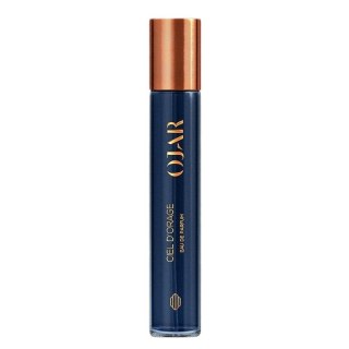 Ojar Ciel D'Orage woda perfumowana spray 15ml