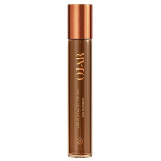 Ojar Eagle Eyed Stranger woda perfumowana spray 15ml