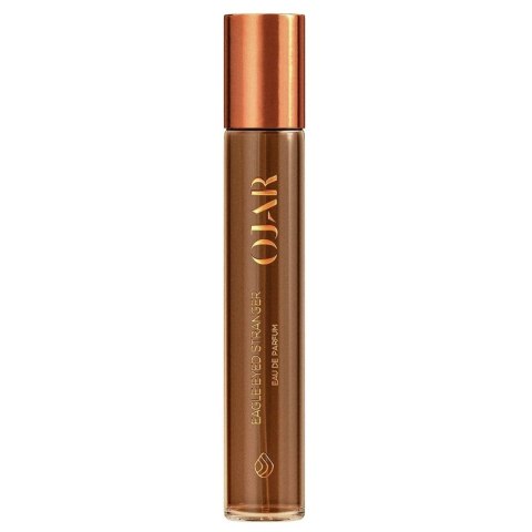 Ojar Eagle Eyed Stranger woda perfumowana spray 15ml Ojar Eagle Eyed Stranger woda perfumowana spray 15ml