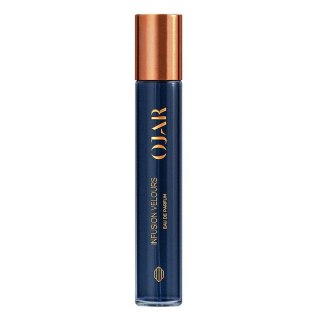 Ojar Infusion Velours woda perfumowana spray 15ml