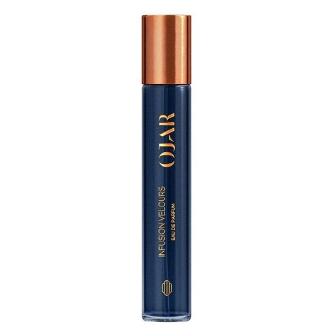 Ojar Infusion Velours woda perfumowana spray 15ml Ojar Infusion Velours woda perfumowana spray 15ml