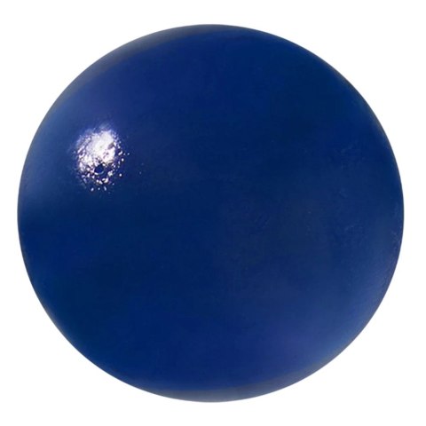 Ongredients Butterfly Pea Cleansing Ball żelowa kula do mycia twarzy i ciała 110g Ongredients Butterfly Pea Cleansing Ball żelowa kula do mycia twarzy i ciała 110g