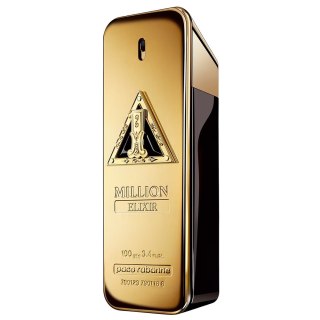 Paco Rabanne 1 Million Elixir perfumy spray 100ml - produkt bez opakowania