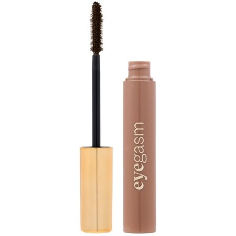 Paese Eyegasm tusz do rzęs Brown 8ml Paese Eyegasm tusz do rzęs Brown 8ml