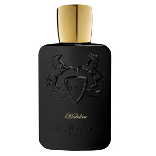 Parfums de Marly Habdan woda perfumowana spray 125ml