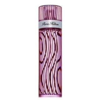 Paris Hilton Paris Hilton woda perfumowana spray 100ml - produkt bez opakowania