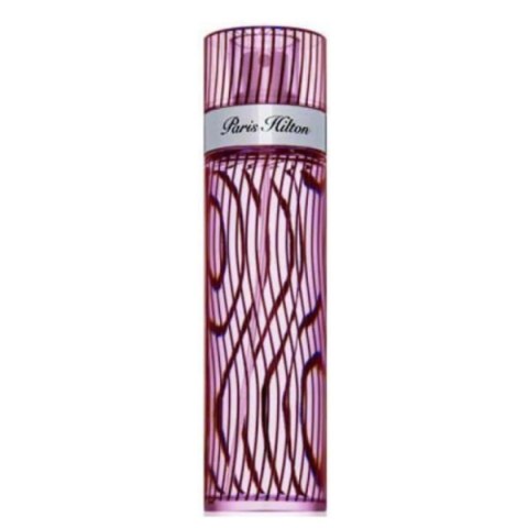 Paris Hilton Paris Hilton woda perfumowana spray 100ml - produkt bez opakowania Paris Hilton Paris Hilton woda perfumowana spray 100ml - produkt bez opakowania