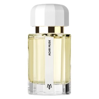 Ramon Monegal Agar Musk woda perfumowana spray 100ml